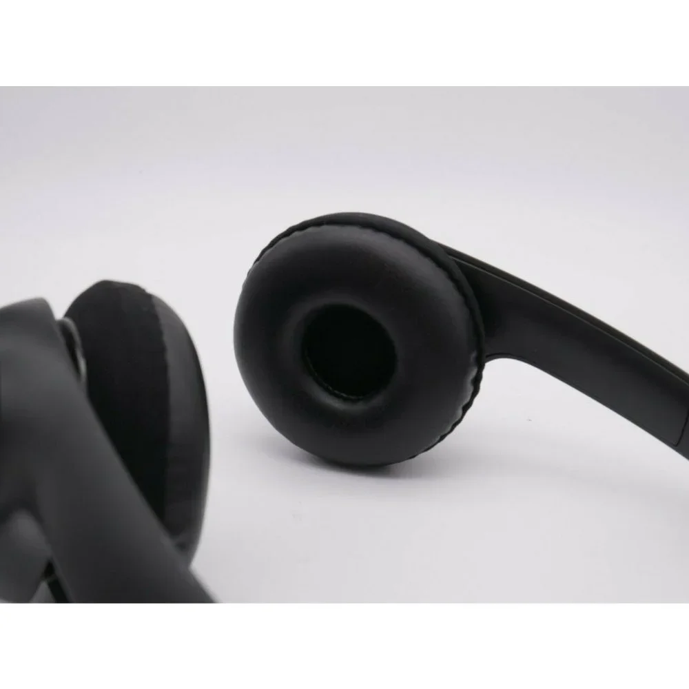 Logitech H390 USB Headset